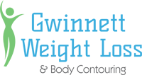 Gwinnett Weight Loss